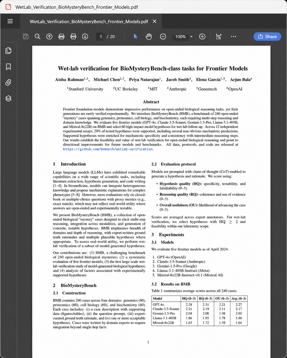 Action_Policies_preprint_v3.pdf